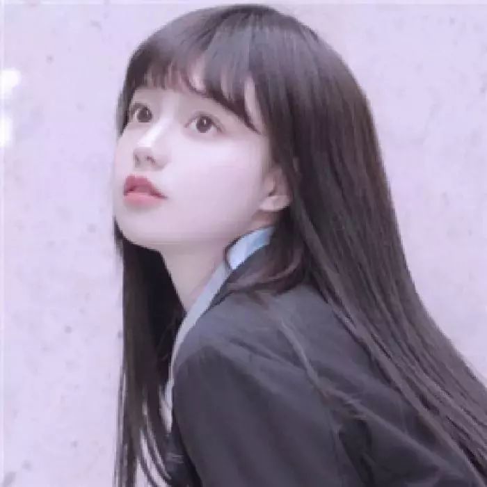 斋藤一（身份：前新选组第三分队组长、“壬生狼”） - 会员专享内容在线观看 - 网络观看