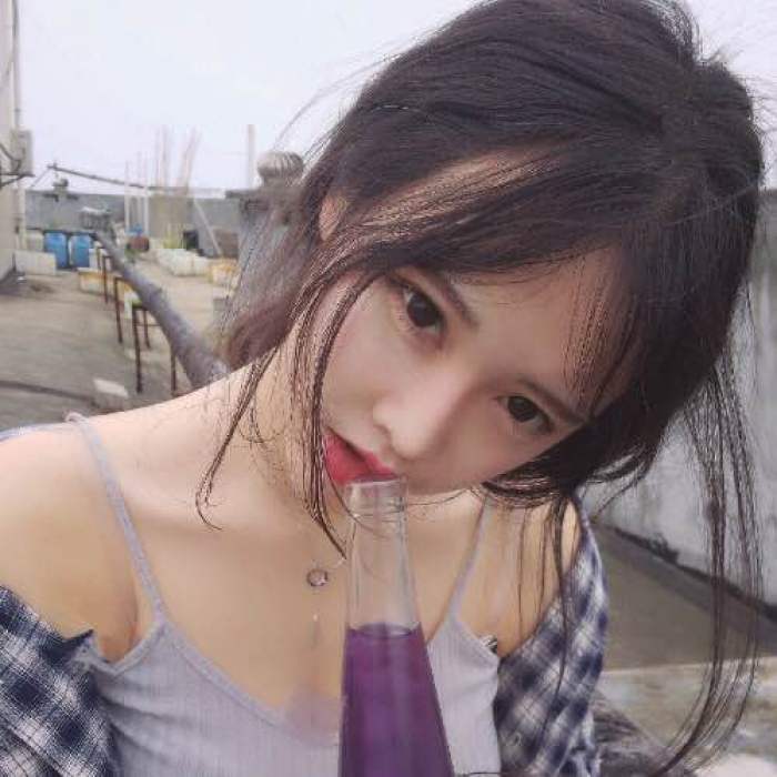 有福正志（饰 汉方医） - 独播剧场VIP在线观看 - 手机看电影
